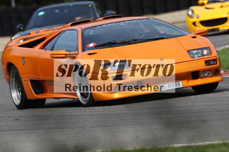 /Archiv-2022/58 30.08.2022 Caremotion  Auto Track Day ADR/Gruppe rot/1